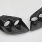 VEILSIDE Aero Complete Kit with Option Parts Set - RX-7 Fortune Model FD3S ##106101001S1