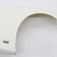 VEILSIDE Aero Complete Kit with Option Parts Set - RX-7 Fortune Model FD3S ##106101001S1