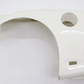 VEILSIDE Aero Complete Kit with Option Parts Set - RX-7 Fortune Model FD3S ##106101001S1