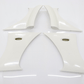 VEILSIDE Aero Complete Kit with Option Parts Set - RX-7 Fortune Model FD3S ##106101001S1