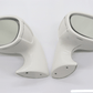 VEILSIDE Aero Complete Kit with Option Parts Set - RX-7 Fortune Model FD3S ##106101001S1