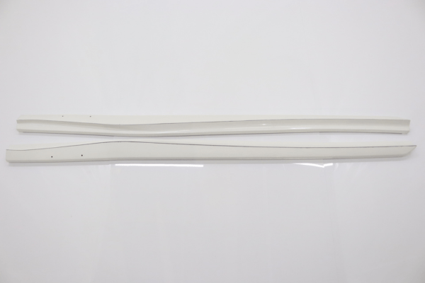 Комплект модели VEILSIDE FRP Aero Z34 Ver.1 - 370Z (Z34) ##106101003S1 
