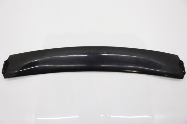 Комплект модели VEILSIDE FRP Aero Z34 Ver.1 - 370Z (Z34) ##106101003S1 