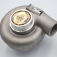 VEILSIDE Turbine Shape Oil Filler Cap