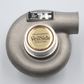 VEILSIDE Turbine Shape Oil Filler Cap