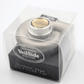 VEILSIDE Turbine Shape Oil Filler Cap
