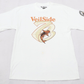 VEILSIDE 78 T-shir