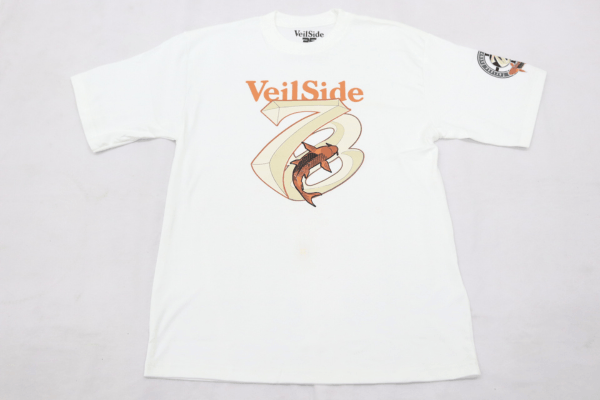 VEILSIDE 78 T-shir