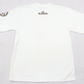 VEILSIDE 78 T-shir
