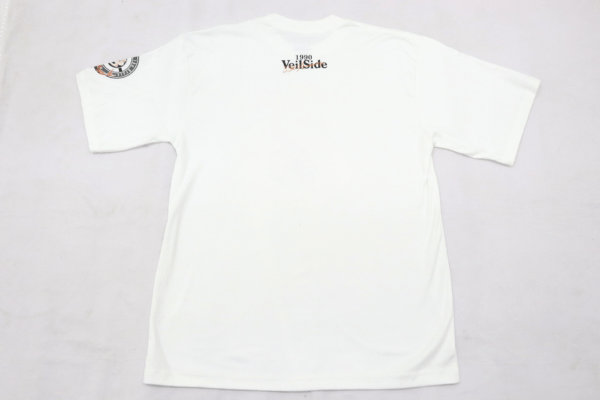 VEILSIDE 78 T-shir