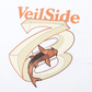 VEILSIDE 78 T-shir