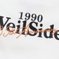 VEILSIDE 78 T-shir