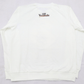 VEILSIDE 78 Long Sleeve T-shirt - White