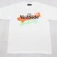 VEILSIDE 35th Anniversary T-shirt 
