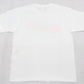 VEILSIDE 35th Anniversary T-shirt 