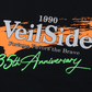 VEILSIDE 35th Anniversary T-shirt
