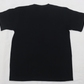 VEILSIDE 35th Anniversary T-shirt