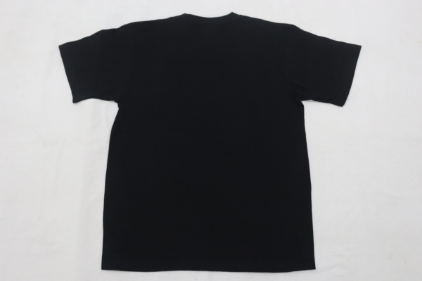 VEILSIDE 35th Anniversary T-shirt
