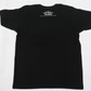 VEILSIDE 改(Kai) T-shirt - Black x Green S Size