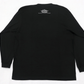 VEILSIDE Veilside Long Sleeve T-shirt 