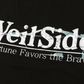 VEILSIDE Veilside Long Sleeve T-shirt 