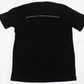 VEILSIDE Fortune T-shirt - Black M/L Size