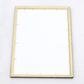 VEILSIDE x STUDENT DRIVER Art FF400Z Reunion Daikoku PA - Black Frame