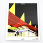 VEILSIDE x STUDENT DRIVER Art FF400Z Begins Daikoku P