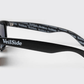 VEILSIDE Sunglasses VES Classics - Combat Grey (TAS2025)