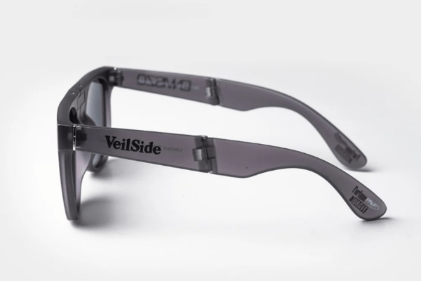 drift lifestyle sunglasses
stylish racing eyewear
VEILSIDE drift collection
drift king eyewear

