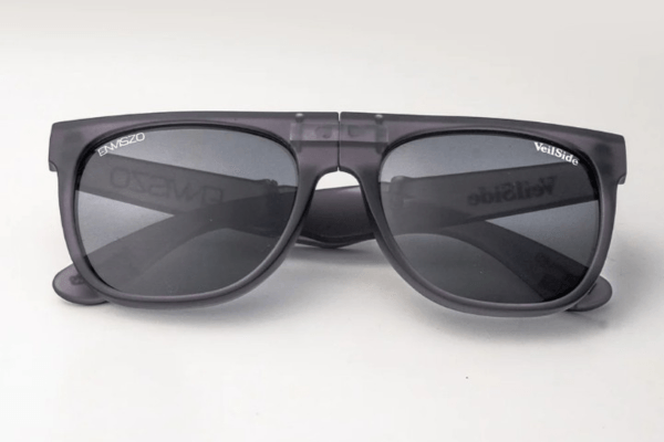 VEILSIDE VES FF eyewear
high-performance sunglasses
drift racing gear
durable racing sunglasses
