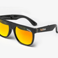 VEILSIDE sunglasses
VES FF sunglasses
Fortune sunglasses collection
designer sunglasses
luxury sunglasses
high-end eyewear
premium sunglasses brand
fashion sunglasses
