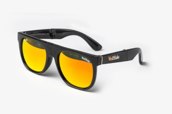 VEILSIDE sunglasses
VES FF sunglasses
Fortune sunglasses collection
designer sunglasses
luxury sunglasses
high-end eyewear
premium sunglasses brand
fashion sunglasses

