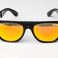 
sunglasses online shop
fashionable eyewear
top sunglasses brands
high-fashion sunglasses
sunglasses for summer
luxury eyewear collection
VEILSIDE premium sunglasses
sunglasses brand VEILSIDE
sun protection eyewear
designer eyewear