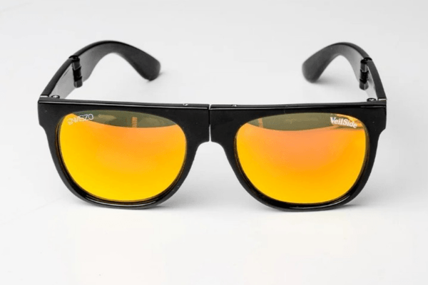 
sunglasses online shop
fashionable eyewear
top sunglasses brands
high-fashion sunglasses
sunglasses for summer
luxury eyewear collection
VEILSIDE premium sunglasses
sunglasses brand VEILSIDE
sun protection eyewear
designer eyewear