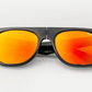 UV protection sunglasses
polarized sunglasses
trendsetting sunglasses
VEILSIDE eyewear
exclusive sunglasses
modern sunglasses design
stylish sunglasses
sunglasses for men