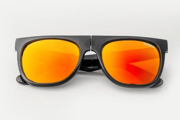 UV protection sunglasses
polarized sunglasses
trendsetting sunglasses
VEILSIDE eyewear
exclusive sunglasses
modern sunglasses design
stylish sunglasses
sunglasses for men