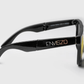 VEILSIDE sunglasses
VES FF sunglasses
Fortune sunglasses collection
designer sunglasses

