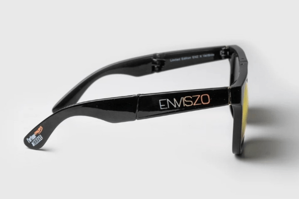 VEILSIDE sunglasses
VES FF sunglasses
Fortune sunglasses collection
designer sunglasses
