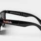 sunglasses for women
sunglasses trends
VEILSIDE glasses
sunglasses online shop