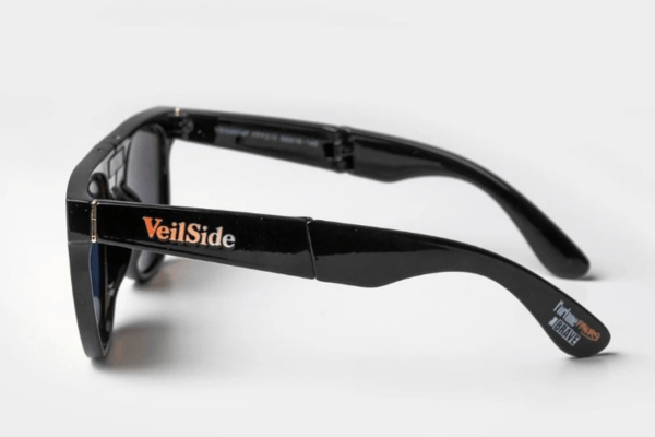sunglasses for women
sunglasses trends
VEILSIDE glasses
sunglasses online shop