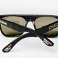 sunglasses for women
sunglasses trends
VEILSIDE glasses
sunglasses online shop
fashionable eyewear
