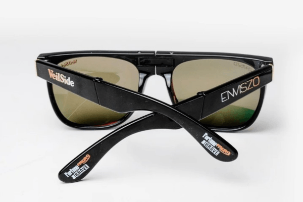 sunglasses for women
sunglasses trends
VEILSIDE glasses
sunglasses online shop
fashionable eyewear
