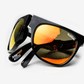 sunglasses for women
sunglasses trends
VEILSIDE glasses
sunglasses online shop
