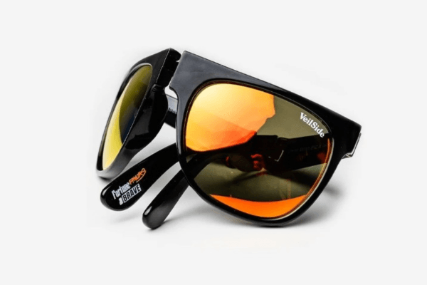 sunglasses for women
sunglasses trends
VEILSIDE glasses
sunglasses online shop
