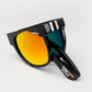 sunglasses for women
sunglasses trends
VEILSIDE glasses
sunglasses online shop