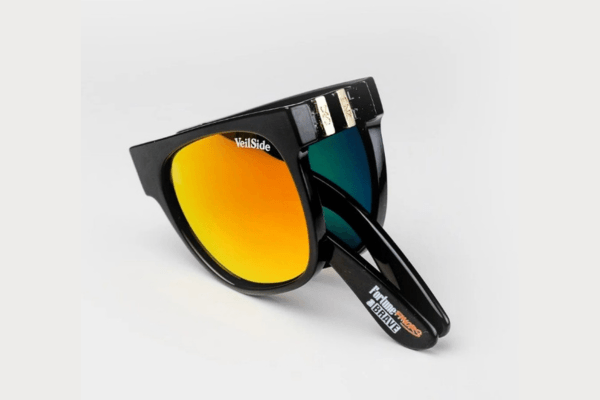 sunglasses for women
sunglasses trends
VEILSIDE glasses
sunglasses online shop