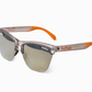 VEILSIDE Sunglasses VES Sport - Combat Grey