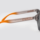 VEILSIDE Sunglasses VES Sport - Combat Grey