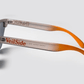 VEILSIDE Sunglasses VES Sport - Combat Grey